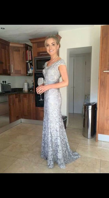 Debs Dresses - Sell your Pre-Owned Debs Dresses at DEBS Ireland