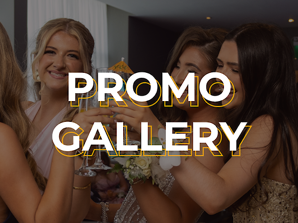 Promo gallery