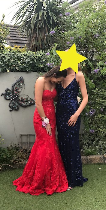 Simply Divine Dress Prices Flash Sales 