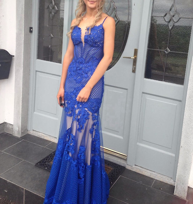 Simply Divine Dress Prices Flash Sales 