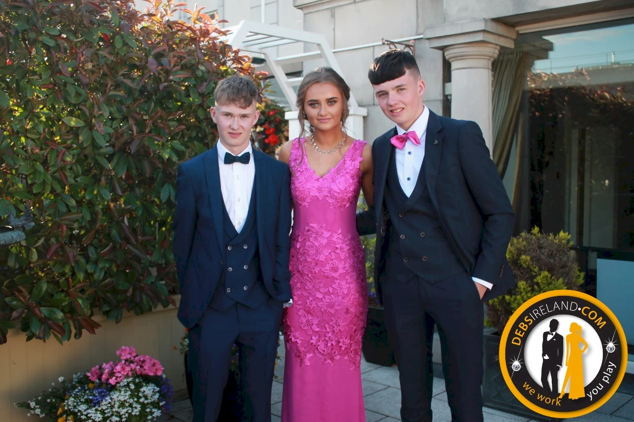 Slideshow image