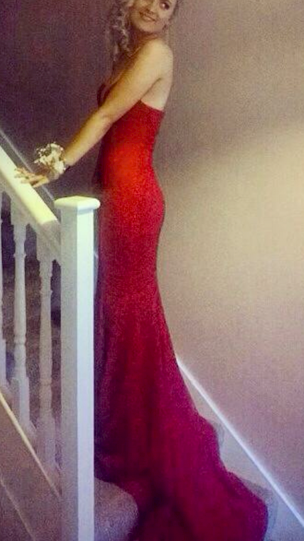 Dress for sale