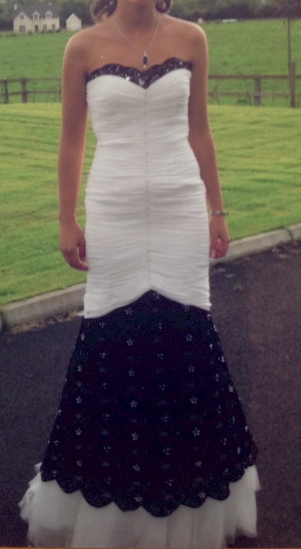 Dress for sale