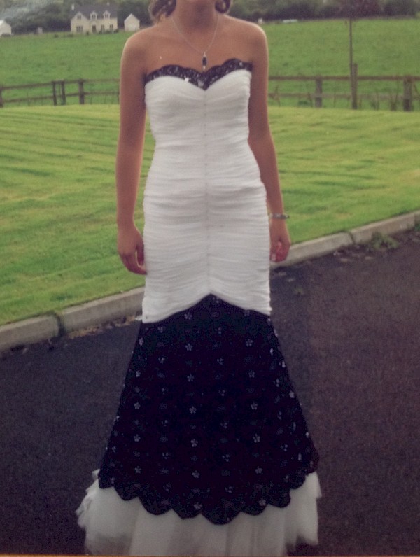 Dress for sale