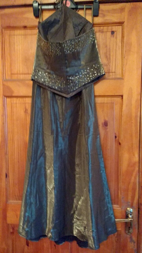 size 10