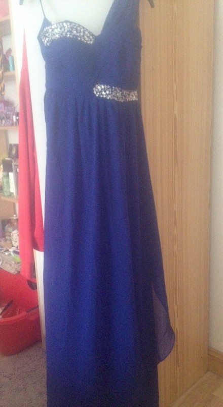 Dress for sale!