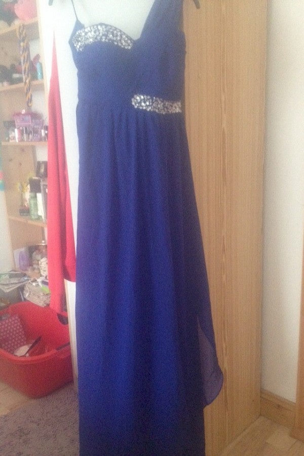 Dress for sale!