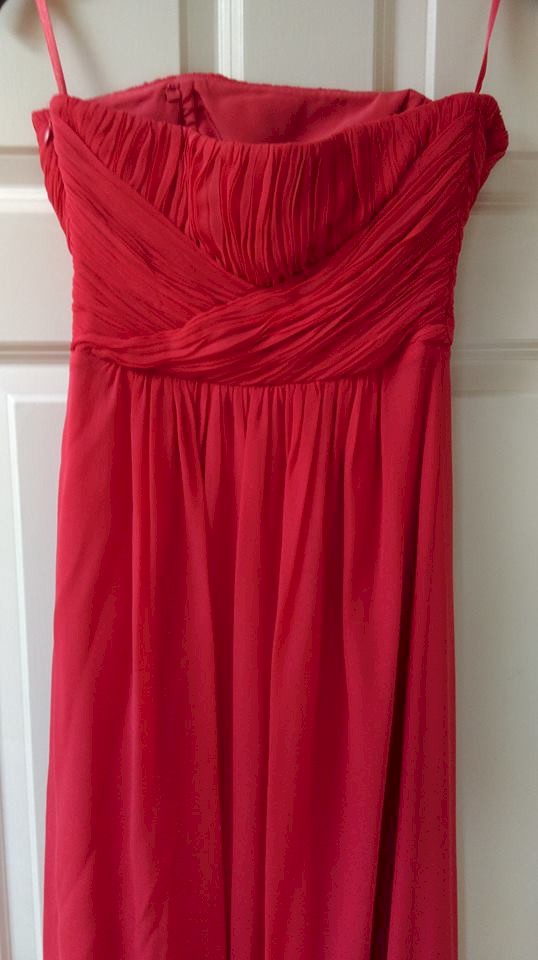 Debs dress for sale