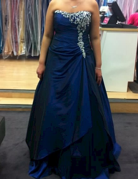 dress for sale