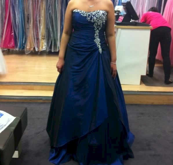 dress for sale