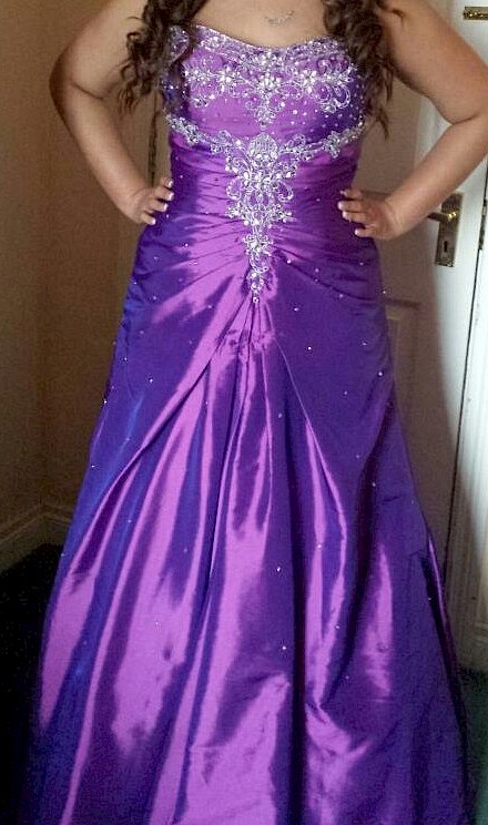 dress for sale