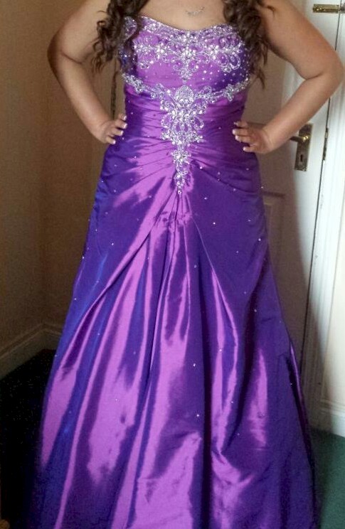 dress for sale