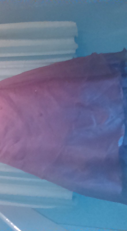 pink beautiful debs dress