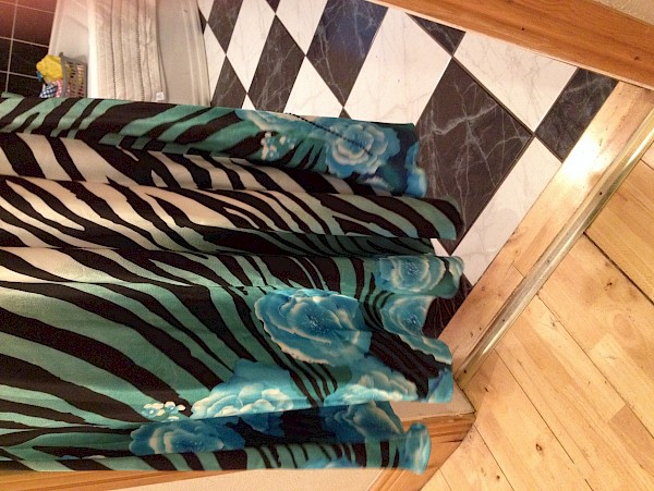 Debs dress for sale