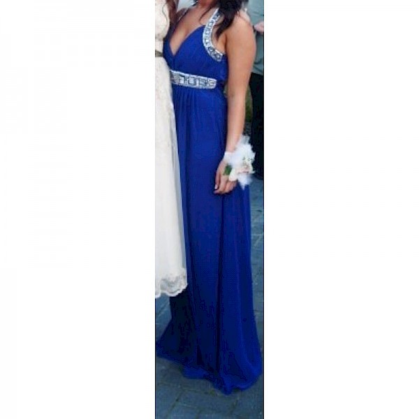Debs dress for sale