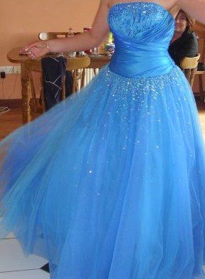 Joli Prom