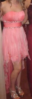 Dress for any occasion