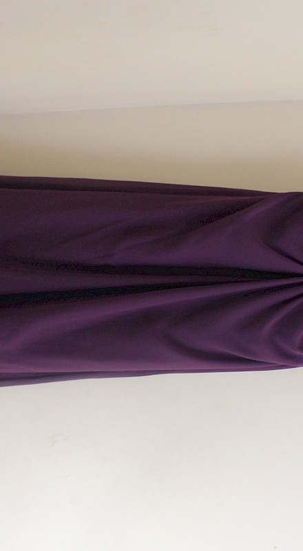 Debs Dress - Size 16/18