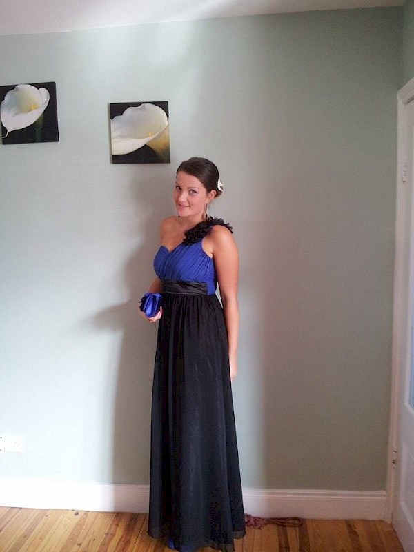 size 10-12