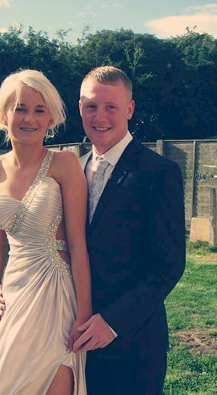 Dress for sale