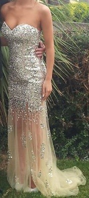 Dress for sale