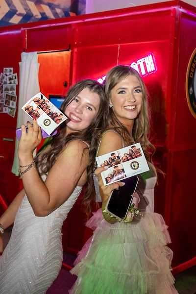 Photobooth