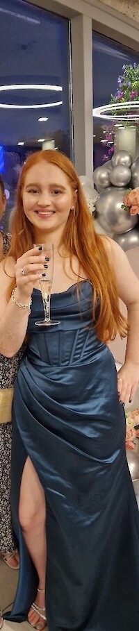 Click on photo for full image