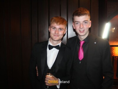 Colaiste Dun an Ri 2025 Colaiste Dun an Ri 2025