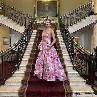 Meabh Ryan Meabh Ryan