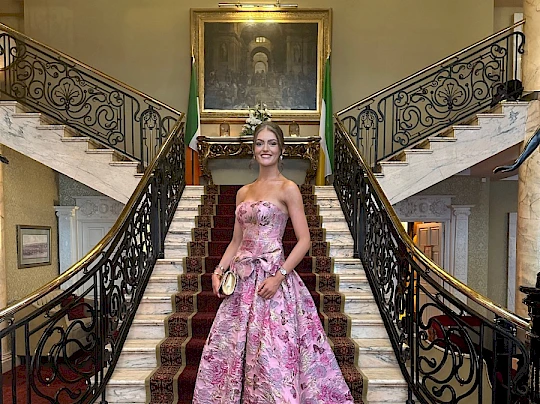 Meabh Ryan Meabh Ryan