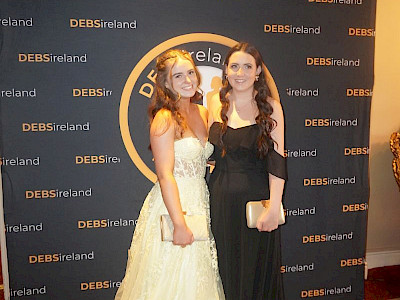 Loreto SS Clonmel 2026 Loreto SS Clonmel 2026