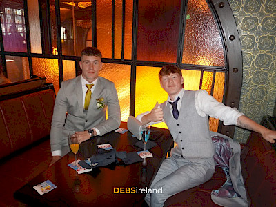 Colaiste Bride Enniscorthy 2026 Colaiste Bride Enniscorthy 2026