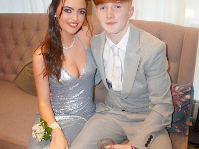 St Mary's College (Marist) Dundalk 2026 St Mary's College (Marist) Dundalk 2026