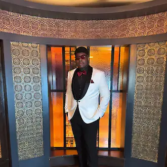 Mira Unachukwu Mira Unachukwu