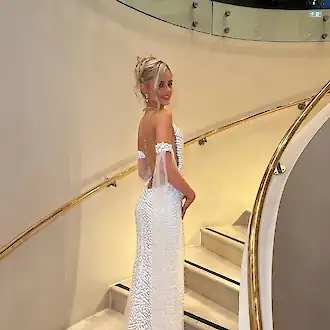 Maddison Hardy Maddison Hardy