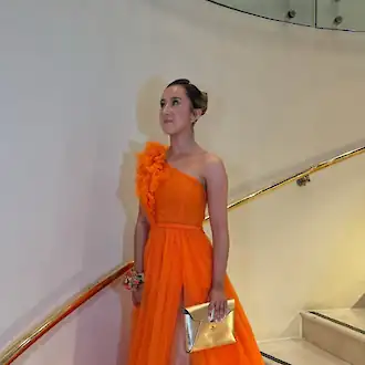 Sophia Egan Sophia Egan