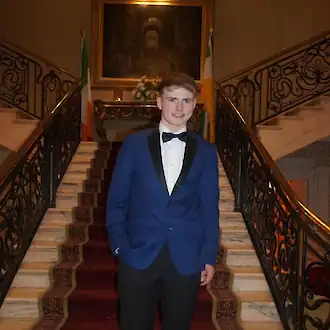 Daniel Tynan Daniel Tynan