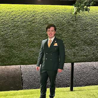 Ross Duggan Ross Duggan