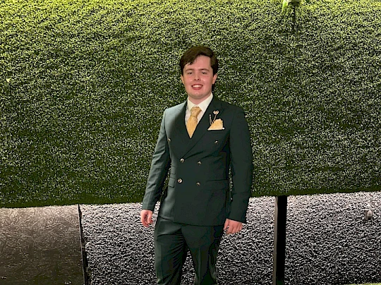 Ross Duggan