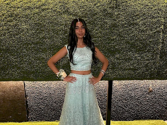 Varunavi Paka