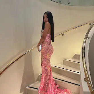 Fabiana Bogallo Fabiana Bogallo