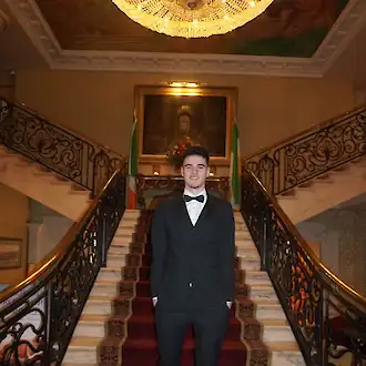 Kosta Radanovic Kosta Radanovic