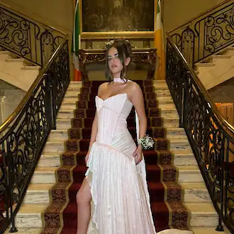 Leona Hutch Leona Hutch