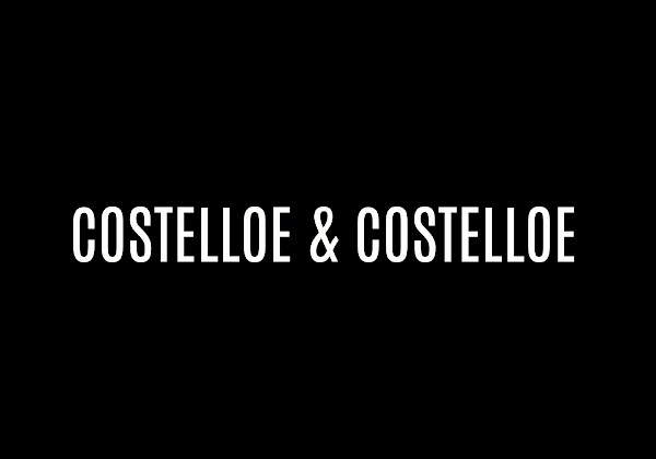 Costelloe & Costelloe