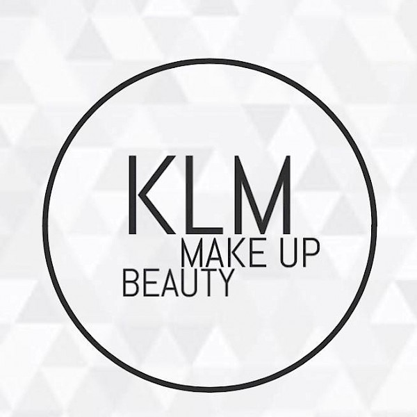 KLM Makeup & Beauty