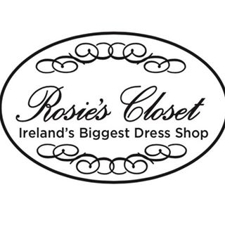 Rosies Closet