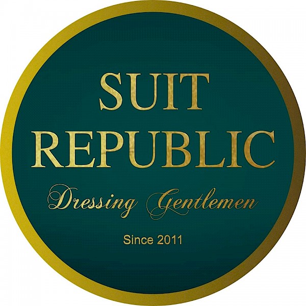 Suit Republic